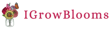 IGrowBlooms