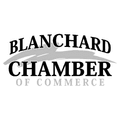 Blanchard Chamber of Commerce