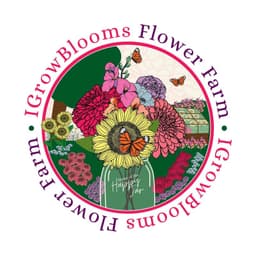 IGrowBlooms